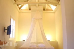 Xenon Estate_best deals_Hotel_Piraeus Islands - Trizonia_Spetses_Spetses Chora