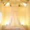 Xenon Estate_best deals_Hotel_Piraeus Islands - Trizonia_Spetses_Spetses Chora