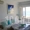 Alexandra's Beach House_holidays_in_Hotel_Cyclades Islands_Kea_Kea Chora