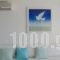 Alexandra's Beach House_lowest prices_in_Hotel_Cyclades Islands_Kea_Kea Chora