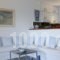 Alexandra's Beach House_best deals_Hotel_Cyclades Islands_Kea_Kea Chora