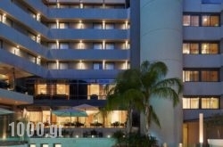 Galaxy Iraklio Hotel in Syros Rest Areas, Syros, Cyclades Islands