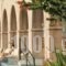 Grecotel Rhodos Royal_best deals_Hotel_Dodekanessos Islands_Rhodes_Faliraki