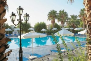 Grecotel Rhodos Royal_lowest prices_in_Hotel_Dodekanessos Islands_Rhodes_Faliraki