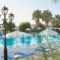 Grecotel Rhodos Royal_lowest prices_in_Hotel_Dodekanessos Islands_Rhodes_Faliraki