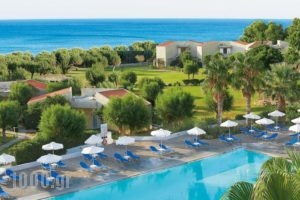 Grecotel Rhodos Royal_travel_packages_in_Dodekanessos Islands_Rhodes_Faliraki