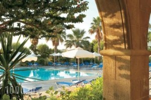 Grecotel Rhodos Royal_best prices_in_Hotel_Dodekanessos Islands_Rhodes_Faliraki