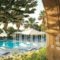 Grecotel Rhodos Royal_best prices_in_Hotel_Dodekanessos Islands_Rhodes_Faliraki