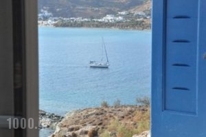 Stavros Bay_best deals_Hotel_Cyclades Islands_Tinos_Tinosst Areas