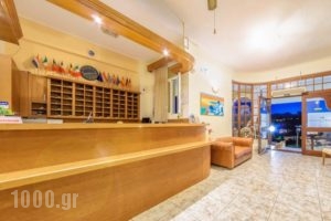 Zante Palace_lowest prices_in_Hotel_Ionian Islands_Zakinthos_Zakinthos Rest Areas