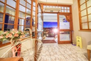 Zante Palace_best deals_Hotel_Ionian Islands_Zakinthos_Zakinthos Rest Areas