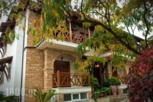 Archodariki_best deals_Hotel_Macedonia_Halkidiki_Ierissos