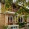 Archodariki_best deals_Hotel_Macedonia_Halkidiki_Ierissos