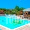 Zante 523_accommodation_in_Hotel_Ionian Islands_Zakinthos_Laganas
