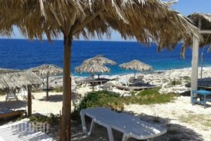 Roxa_holidays_in_Hotel_Ionian Islands_Kefalonia_Kefalonia'st Areas