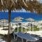 Roxa_holidays_in_Hotel_Ionian Islands_Kefalonia_Kefalonia'st Areas