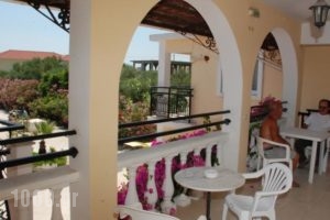 Zante 523_best prices_in_Hotel_Ionian Islands_Zakinthos_Laganas
