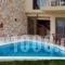 Villa Selene_accommodation_in_Villa_Crete_Heraklion_Ammoudara