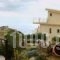 Villa Selene_holidays_in_Villa_Crete_Heraklion_Ammoudara