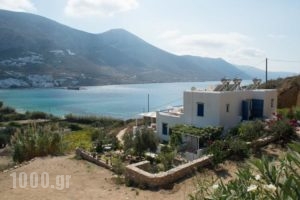 Amorgi Studios_travel_packages_in_Cyclades Islands_Amorgos_Amorgos Chora