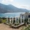 Amorgi Studios_travel_packages_in_Cyclades Islands_Amorgos_Amorgos Chora