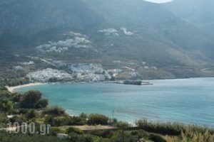 Amorgi Studios_holidays_in_Hotel_Cyclades Islands_Amorgos_Amorgos Chora