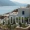 Amorgi Studios_accommodation_in_Hotel_Cyclades Islands_Amorgos_Amorgos Chora