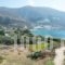 Amorgi Studios_lowest prices_in_Hotel_Cyclades Islands_Amorgos_Amorgos Chora