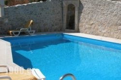 Holiday Home Villa Stella 1 in Rhodes Rest Areas, Rhodes, Dodekanessos Islands