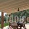 Villa Eleven_best deals_Villa_Sporades Islands_Skiathos_Skiathoshora