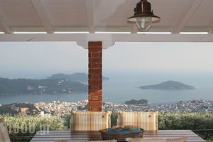 Villa Eleven_lowest prices_in_Villa_Sporades Islands_Skiathos_Skiathoshora