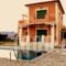 Agro Art Boutique & Luxury Villa_best deals_Villa_Ionian Islands_Zakinthos_Laganas