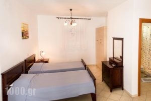 Almar Apartments_accommodation_in_Apartment_Cyclades Islands_Andros_Batsi