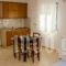 Almar Apartments_best deals_Apartment_Cyclades Islands_Andros_Batsi