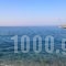 Amoudaki Apartments_best deals_Apartment_Cyclades Islands_Folegandros_Folegandros Chora