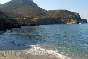 Amoudaki Apartments_holidays_in_Apartment_Cyclades Islands_Folegandros_Folegandros Chora