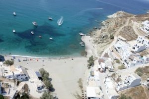 Amoudaki Apartments_travel_packages_in_Cyclades Islands_Folegandros_Folegandros Chora