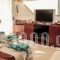 Posillipo Technema 64ft_best deals_Hotel_Central Greece_Attica_Glyfada