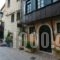 Anemi_best deals_Hotel_Crete_Chania_Chania City