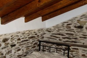 Villa Kochili_travel_packages_in_Cyclades Islands_Andros_Andros City