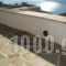 Villa Kochili_best deals_Villa_Cyclades Islands_Andros_Andros City