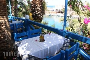 Palm Bay Hotel_lowest prices_in_Hotel_Crete_Heraklion_Chersonisos