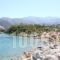 Palm Bay Hotel_holidays_in_Hotel_Crete_Heraklion_Chersonisos