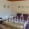 Bella Vista - Panoramic View_best deals_Hotel_Central Greece_Attica_Athens