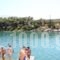 Palm Bay Hotel_best deals_Hotel_Crete_Heraklion_Chersonisos