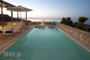 Villa Serenity_travel_packages_in_Crete_Chania_Sfakia