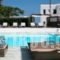 Verina Suites_holidays_in_Hotel_Cyclades Islands_Sifnos_Sifnos Chora
