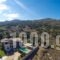 Villa Serenity_best deals_Villa_Crete_Chania_Sfakia