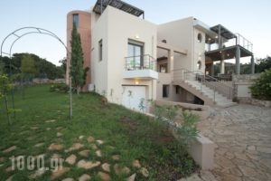 Villa Serenity_lowest prices_in_Villa_Crete_Chania_Sfakia