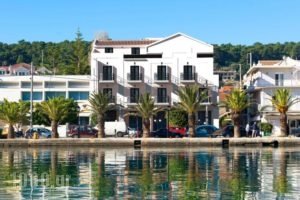 Kefalonia Grand_accommodation_in_Hotel_Ionian Islands_Kefalonia_Argostoli